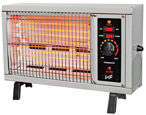 electric space heater box|heaters on clearance near me.